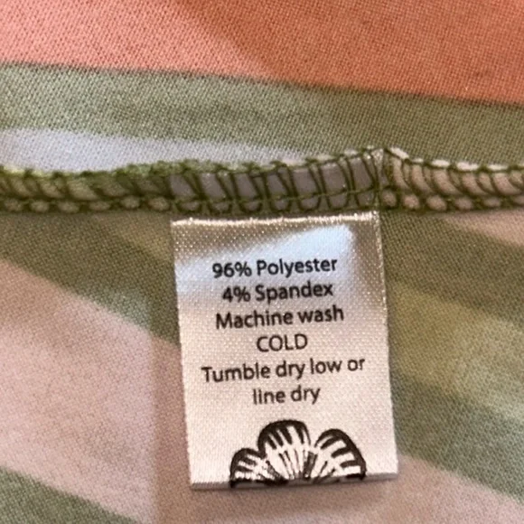 Lesley Evers - Betsy Dress - New without Tags - Picture 8 of 9